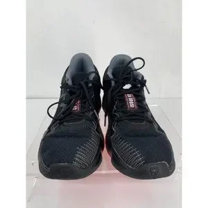 adidas | Shoes | Adidas Don Issue 2 Art Fw8749 Us 7 Mens  display picture 3